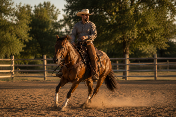 Moniteur équitation de travail Bosc-Renoult-en-Ouche Moniteur équitation de travail Bosc-Renoult-en-Ouche