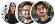 12 Avis